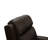 Ahouh Power Recliner-977072569