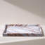 Plateau Barletta-242643075