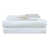 White is out of stock