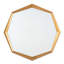 Hadley Concave Wall Mirror