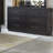 Broadnax Piece Bedroom Set