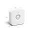 Détecteur de mouvement Philips Hue