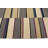 Performance Wool Striped Indoor Rug