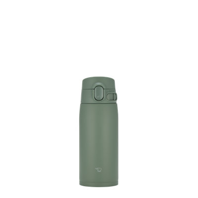 Zojirushi GoCafe 26oz Insulated Mug