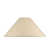 Sand is out of stock