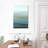 Avery Serene Calm-108504413