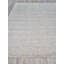 Catalina Area Rug in Turquiose-124884692-124884694