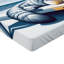 Microfiber Fitted Sheet-95976091