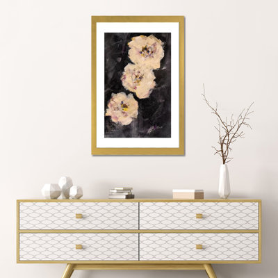 " Adorn II " by Julian Spencer