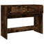 Nolwen 100cm Console Table-39611077