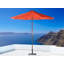 Amplas 270cm Market Parasol-26297144