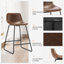 Tabouret de bar et de comptoir Hambrook-1866959847-1753653654-1809143668