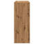 34-9 Dining Table-105676015