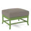 Lafayette Ottoman-49840891-61955288