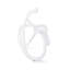 Sculpture Heekin-381531722-381423154