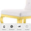 Chaise d'appoint