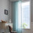 Mely Linen Curtain-1593557364-1558970876