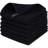 100% Cotton Waffle Weave Kitchen Dish Cloths, Ultra Soft Absorbent Quick Drying Dish Towels, 12 X 12 Inches, 6-Pack-780319499