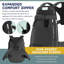 Sac de transport pour animaux Katziela-67237541