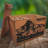 BetterWood Firestarter-95726422