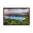 Classic Brown Wood Framed is unavailable