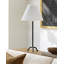 Lampe de table Dani-1675973869-1676165562