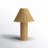 Wicker/Rattan Table Lamp