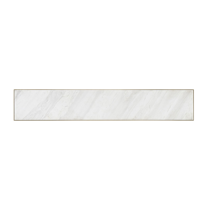 Solana Console Table