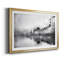 Douces merveilles - photographie avec cadre photo-1121166579-1121166590