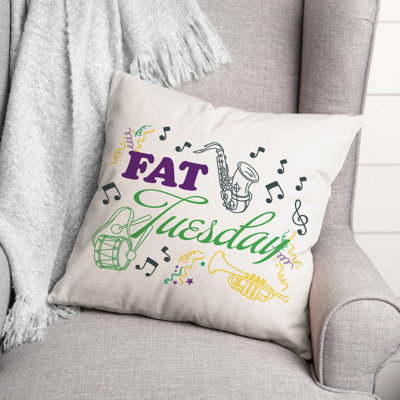 Coussin Fatardi 1