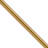Fredrick Ramond Stem 12" Accessory-101689272