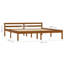 Aaryahi Solid Wood Bed-766101633-766101693