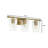 Bodan 3 - Light Vanity Light-1282354932