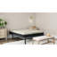 Matelas double 8 po Gel Comfort