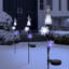 Christmas Decoration