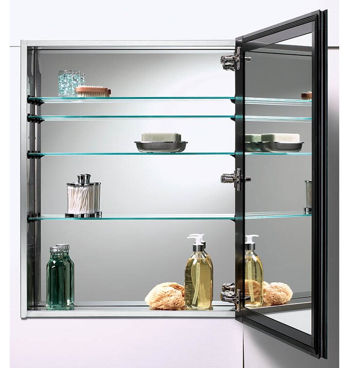 https://assets.wfcdn.com/im/24639308/resize-h755-w755%5Ecompr-r85/2319/23195164/Immanuel+15%27%27+W+35%27%27+H+Framed+Medicine+Cabinet+with+Mirror+and+4+Adjustable+Shelves.jpg