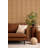 EndPaper - Amber Wallpaper-132873120-132873122-132873123