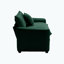 Fauteuil-1560216553