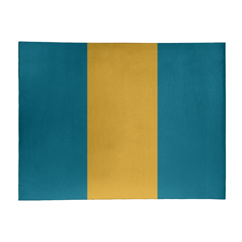 Chenille Indoor Rug, Rectangle 9' x 12'
