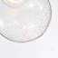 Luminaire de grange d’extérieur Bowerman-730425497