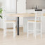 Tamille Solid Wood Accent-1484805108