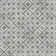 Harmonia 13" x 13" Ceramic Patterned Wall & Floor Tile