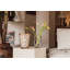 Women Candle-1709085860