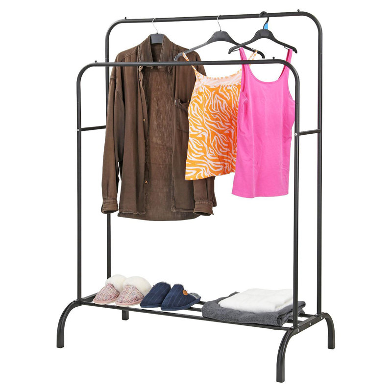110cm Clothing Rack