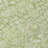 Machine Washable Indoor/Outdoor Chantille ACN1133 Aloe Rug-109490138