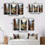 Canyon Reverie Empling - 3 pièces-990536428-990536429