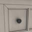 Console Rustic-129704958