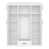 White is out of stock