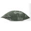 Coussin Beep-107835362-107835371