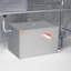 Filtration System